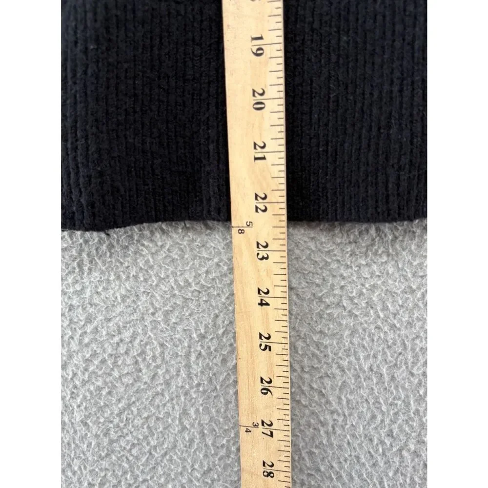N/A
